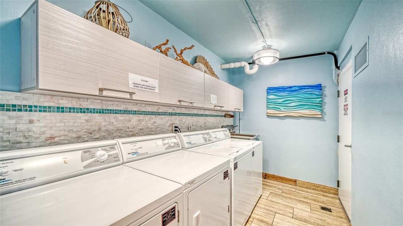 225 Hourglass Way , Unit 106, Sarasota, FL 34242 Photo