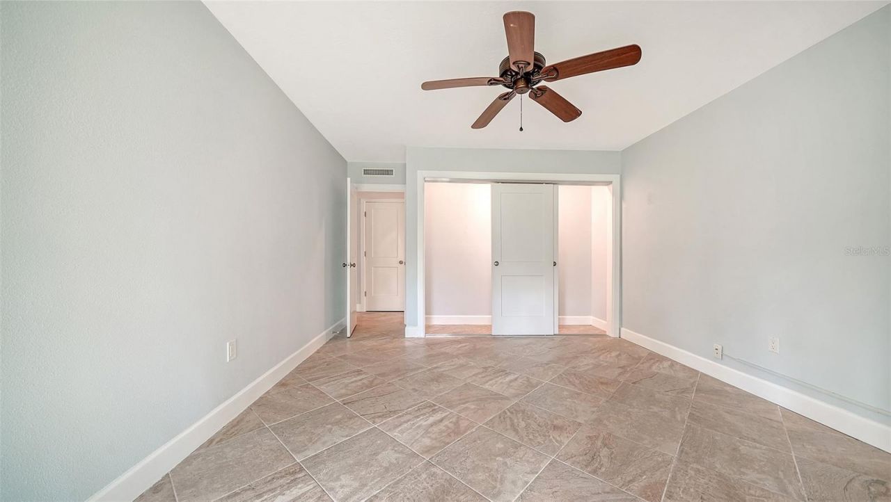 225 Hourglass Way, Unit 106, Sarasota, FL 34242 Photo