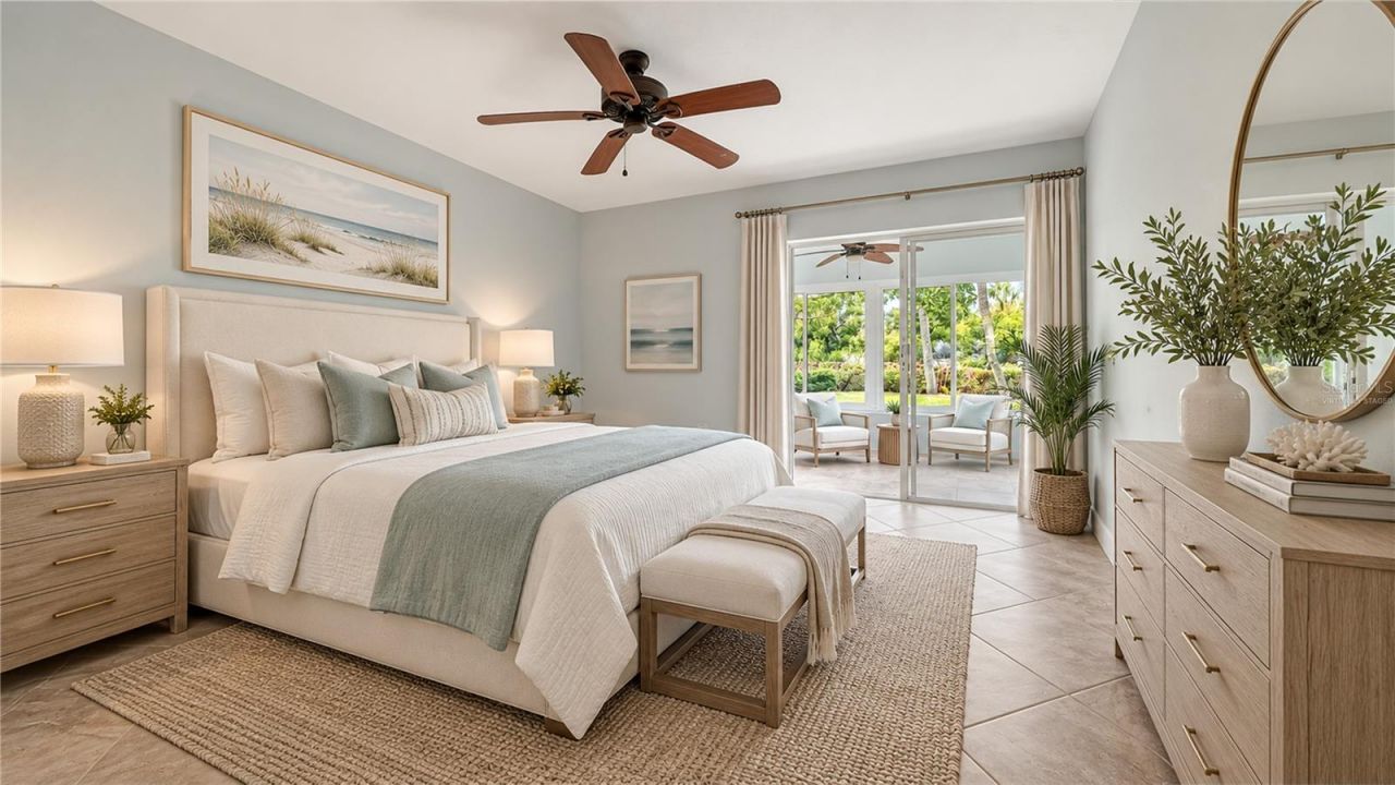 225 Hourglass Way, Unit 106, Sarasota, FL 34242 Photo