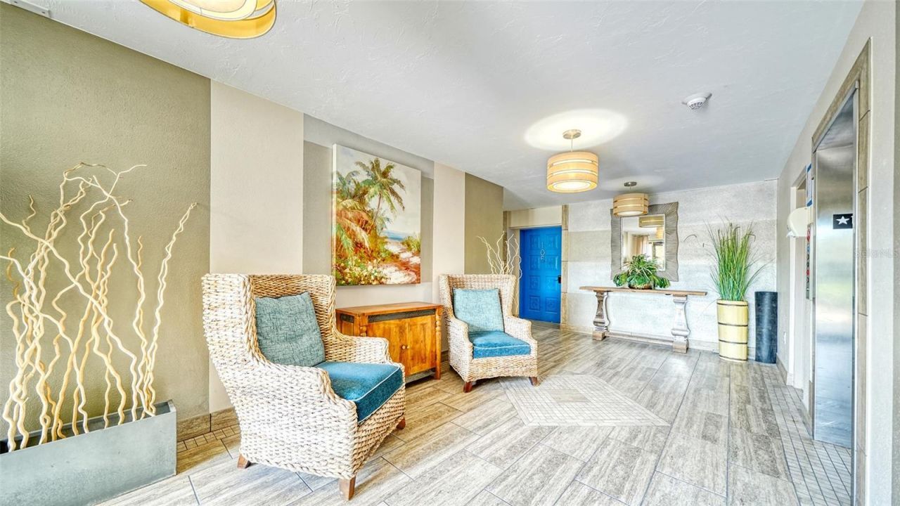 225 Hourglass Way, Unit 106, Sarasota, FL 34242 Photo