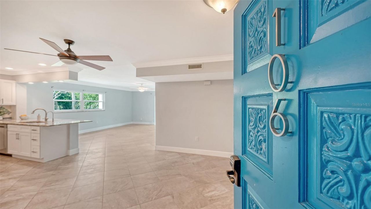 225 Hourglass Way, Unit 106, Sarasota, FL 34242 Photo