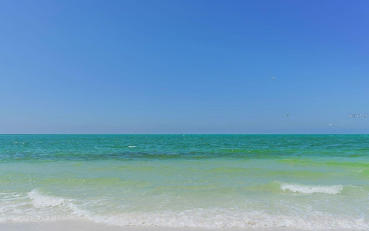 225 Hourglass Way, Unit 106, Sarasota, FL 34242 Photo
