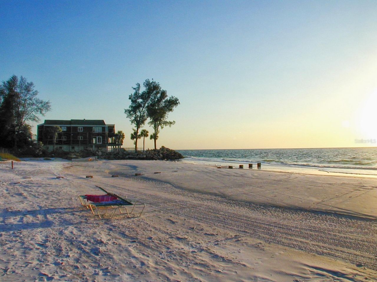 225 Hourglass Way, Unit 106, Sarasota, FL 34242 Photo