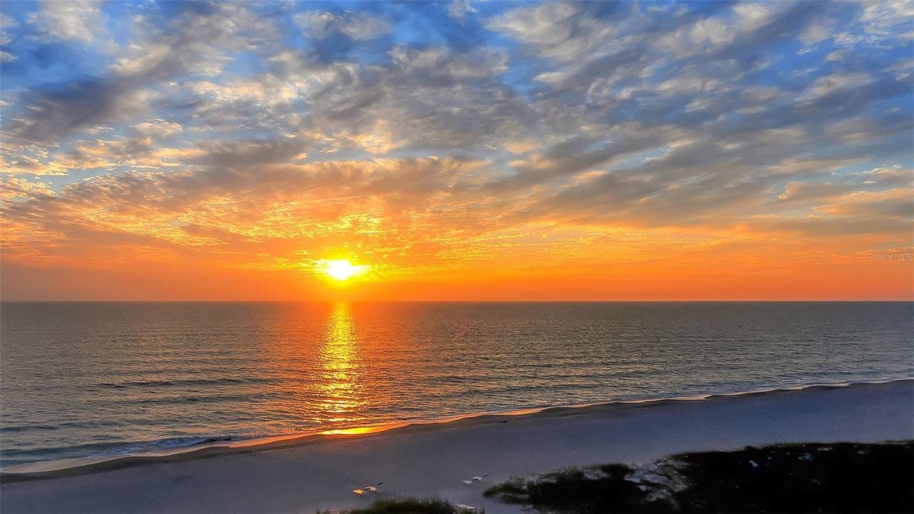 225 Hourglass Way, Unit 106, Sarasota, FL 34242 Photo