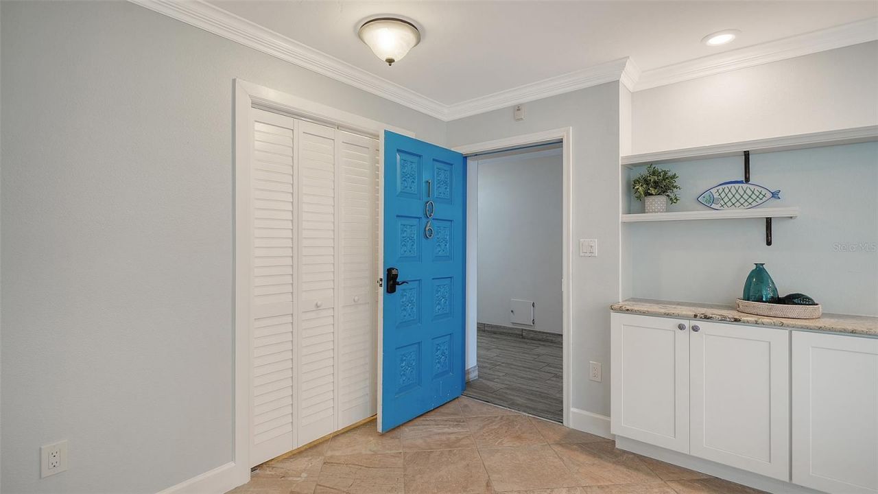 225 Hourglass Way, Unit 106, Sarasota, FL 34242 Photo