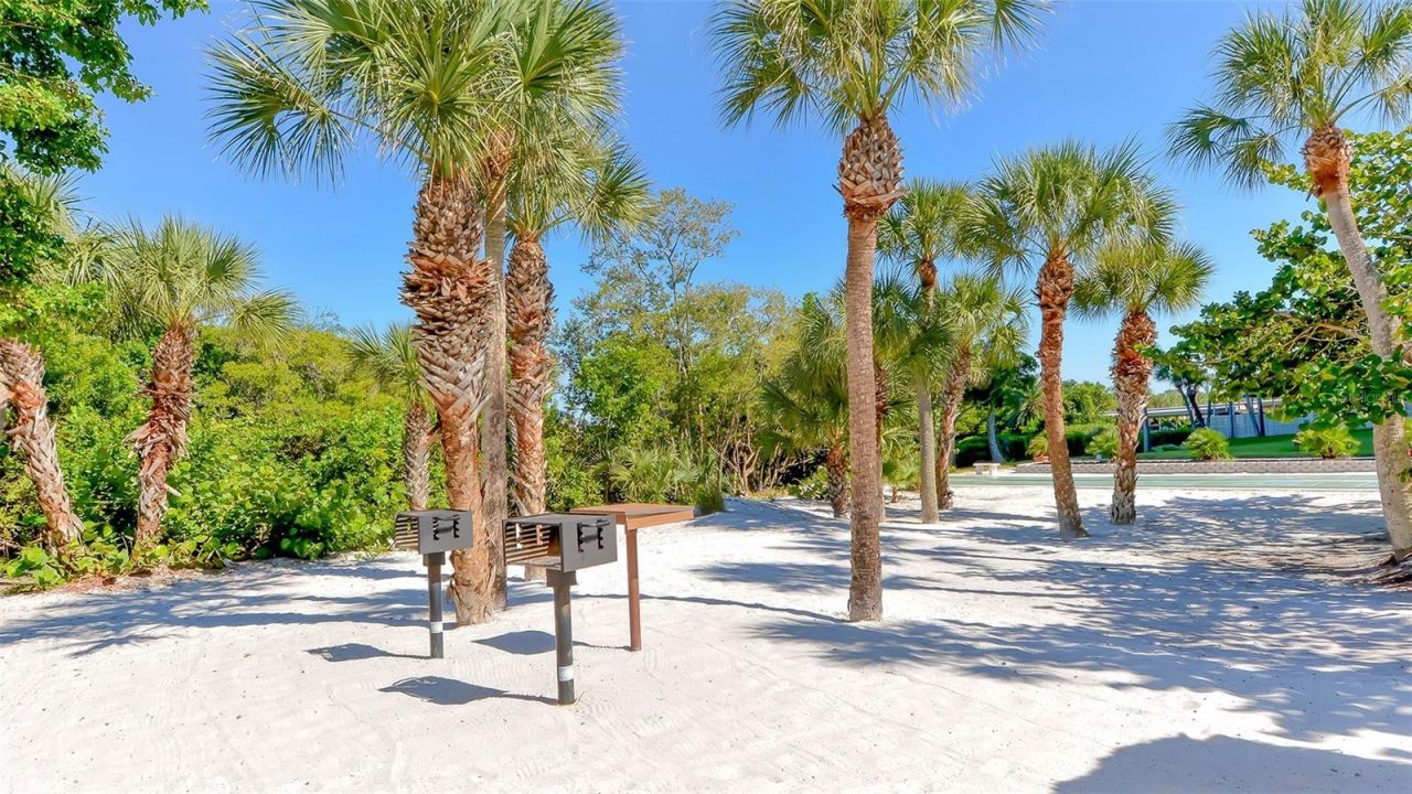 225 Hourglass Way, Unit 106, Sarasota, FL 34242 Photo