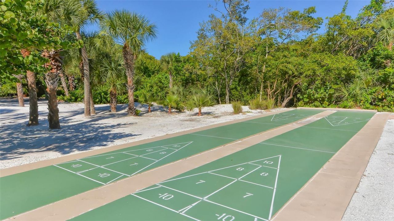225 Hourglass Way, Unit 106, Sarasota, FL 34242 Photo