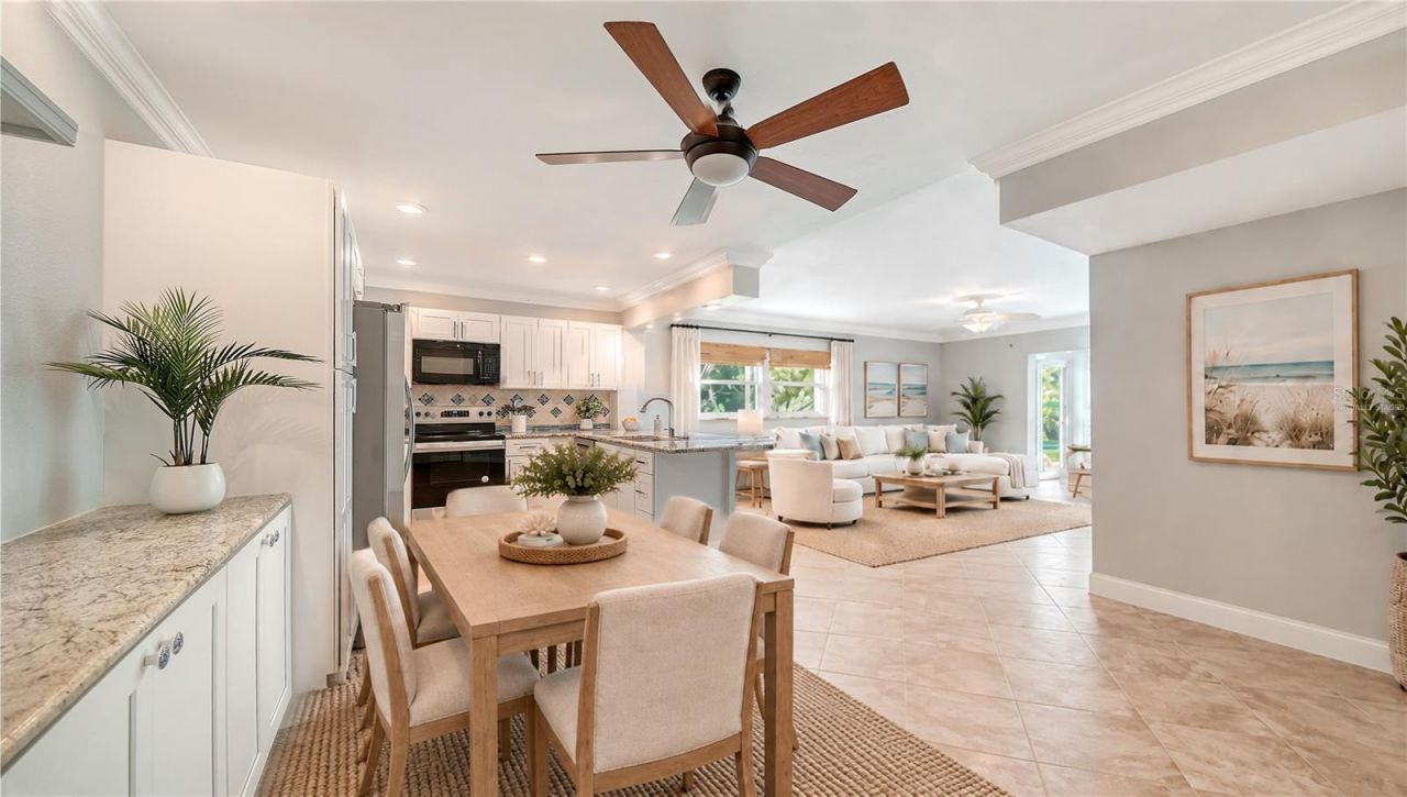 225 Hourglass Way, Unit 106, Sarasota, FL 34242 Photo
