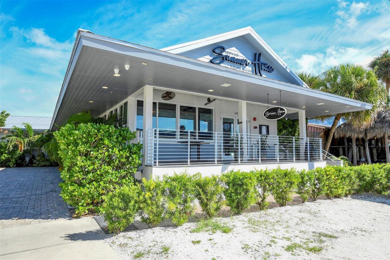 225 Hourglass Way, Unit 106, Sarasota, FL 34242 Photo