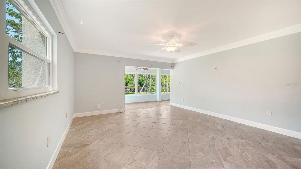 225 Hourglass Way, Unit 106, Sarasota, FL 34242 Photo