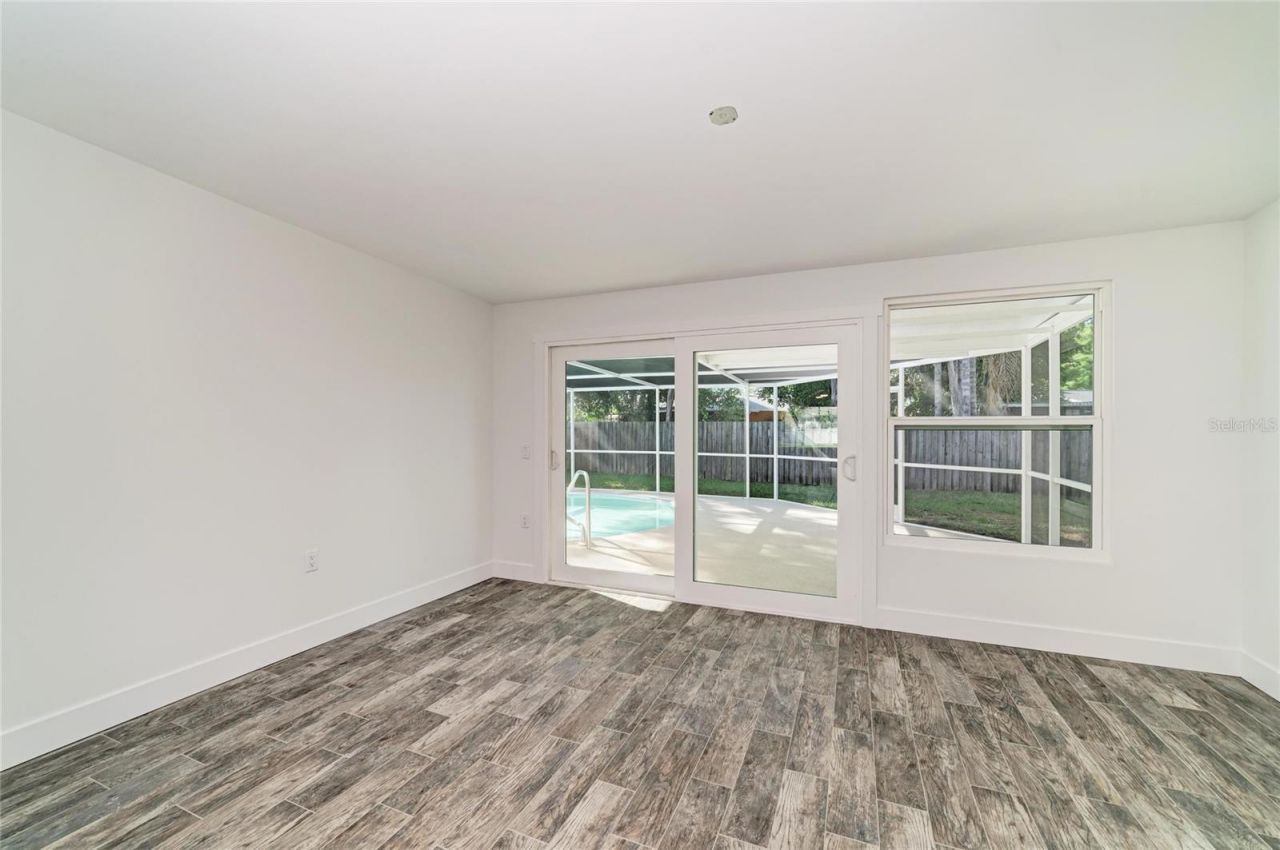 6105 7th Avenue Drive W, Bradenton, FL 34209 Photo