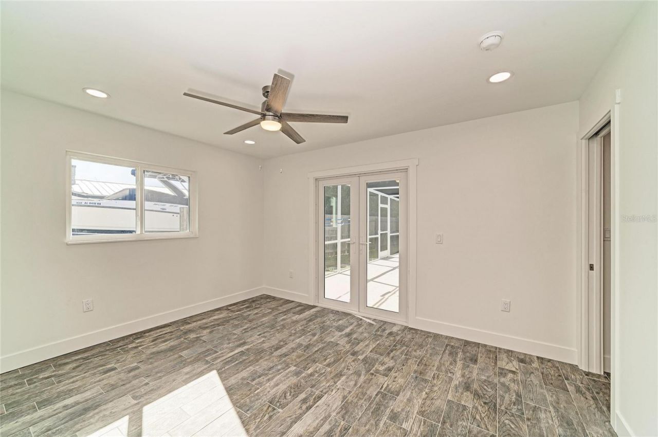 6105 7th Avenue Drive W, Bradenton, FL 34209 Photo