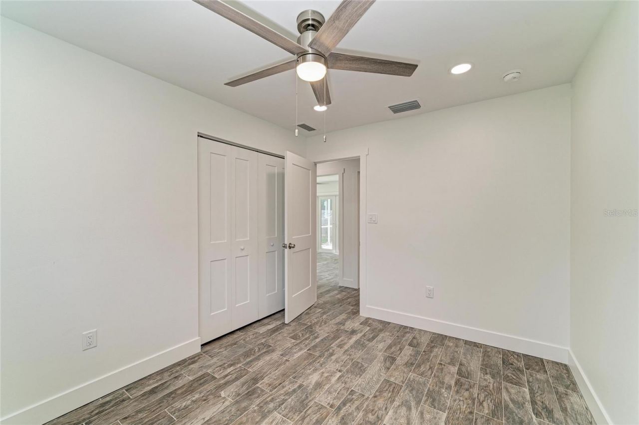 6105 7th Avenue Drive W, Bradenton, FL 34209 Photo