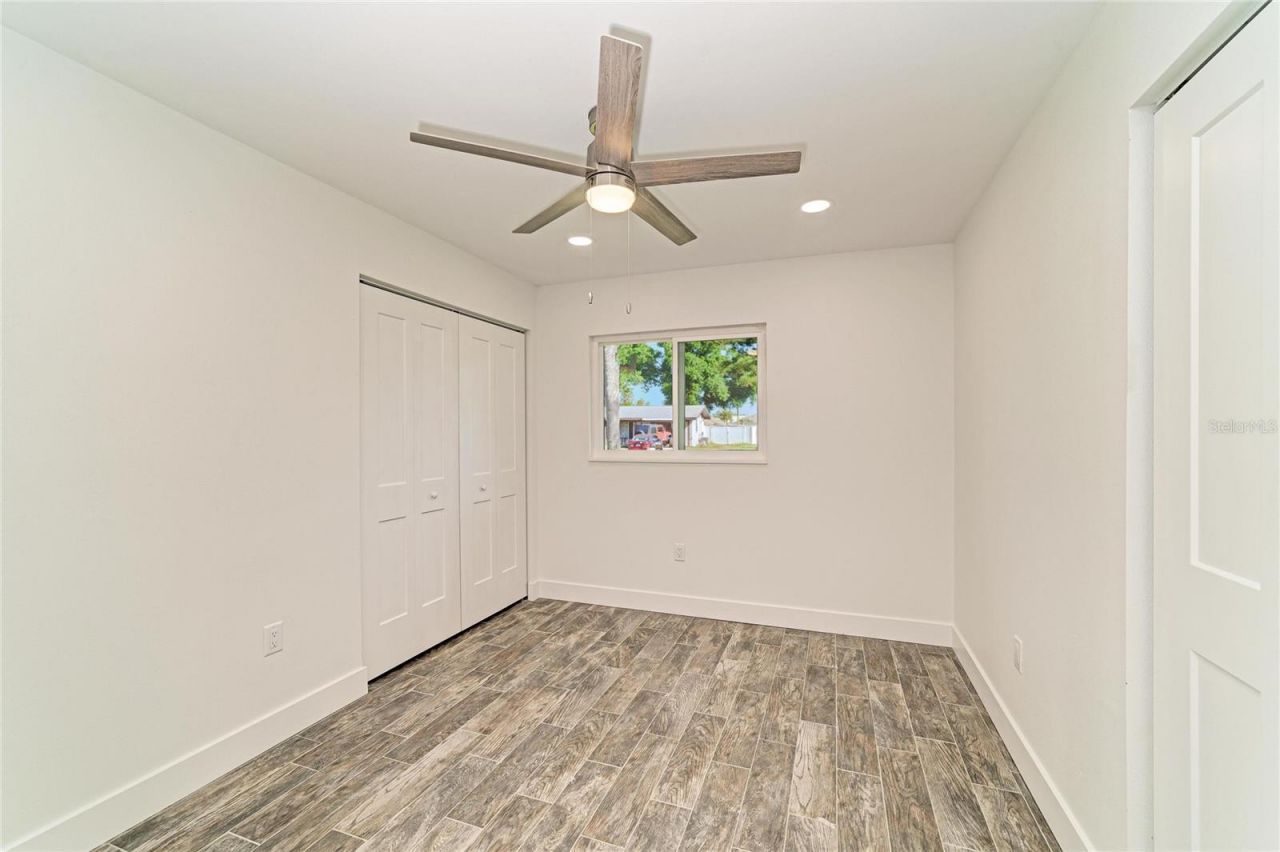 6105 7th Avenue Drive W, Bradenton, FL 34209 Photo