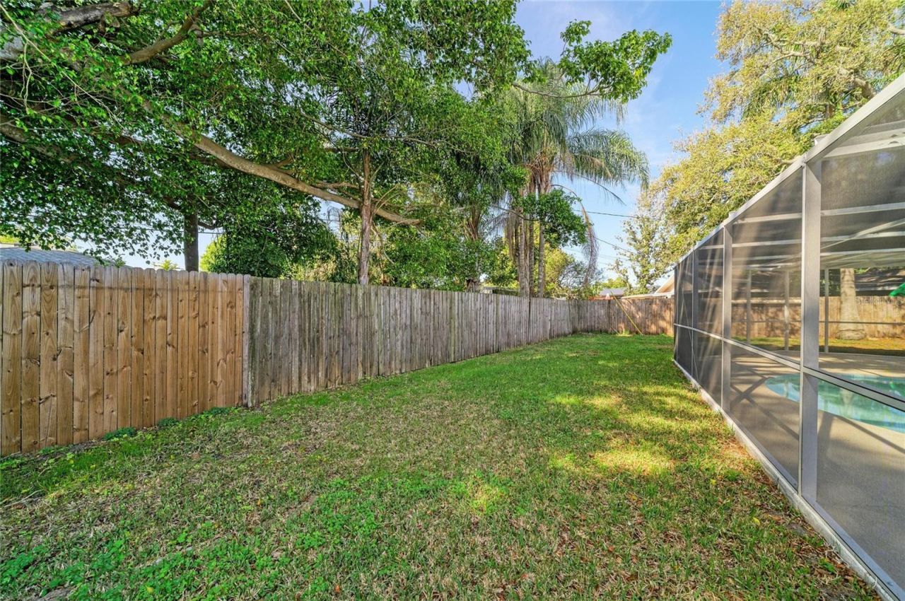 6105 7th Avenue Drive W, Bradenton, FL 34209 Photo