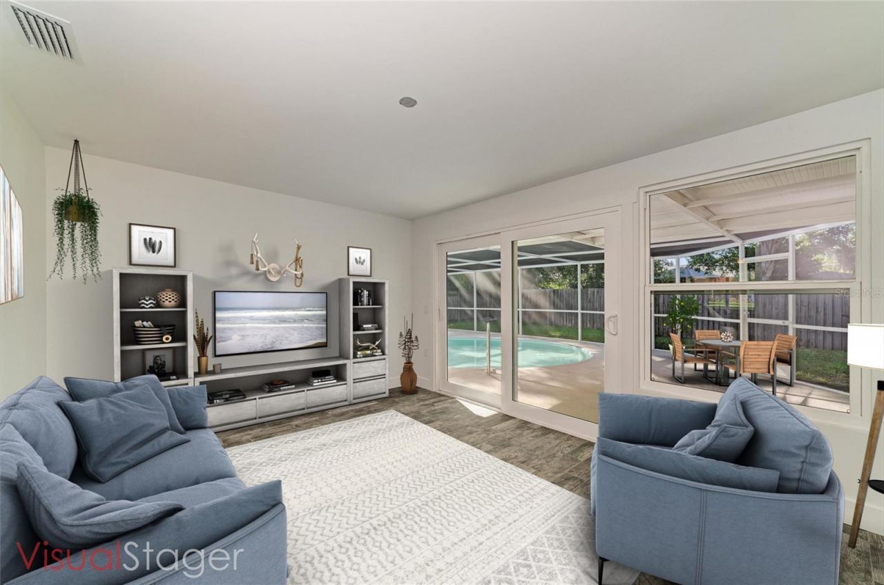 6105 7th Avenue Drive W, Bradenton, FL 34209 Photo