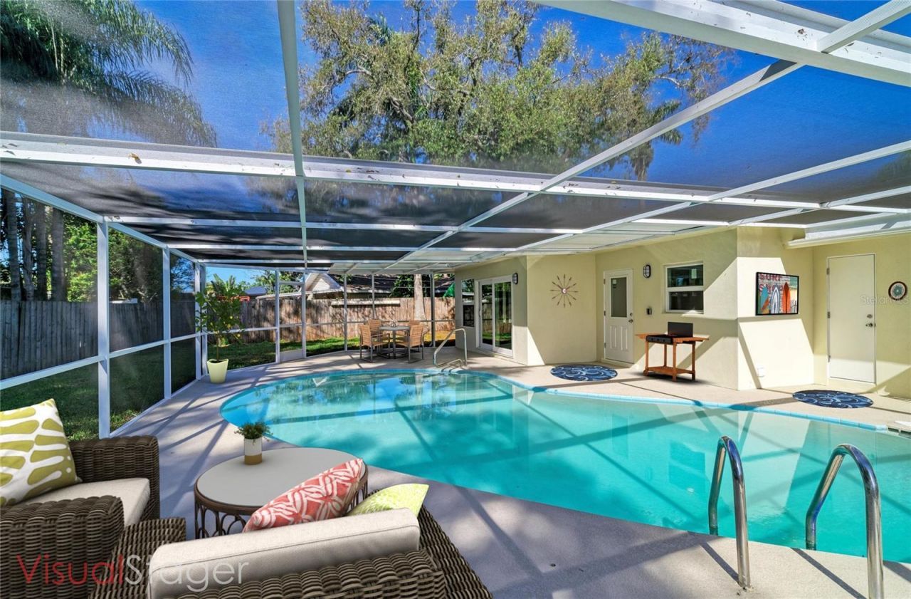 6105 7th Avenue Drive W, Bradenton, FL 34209 Photo