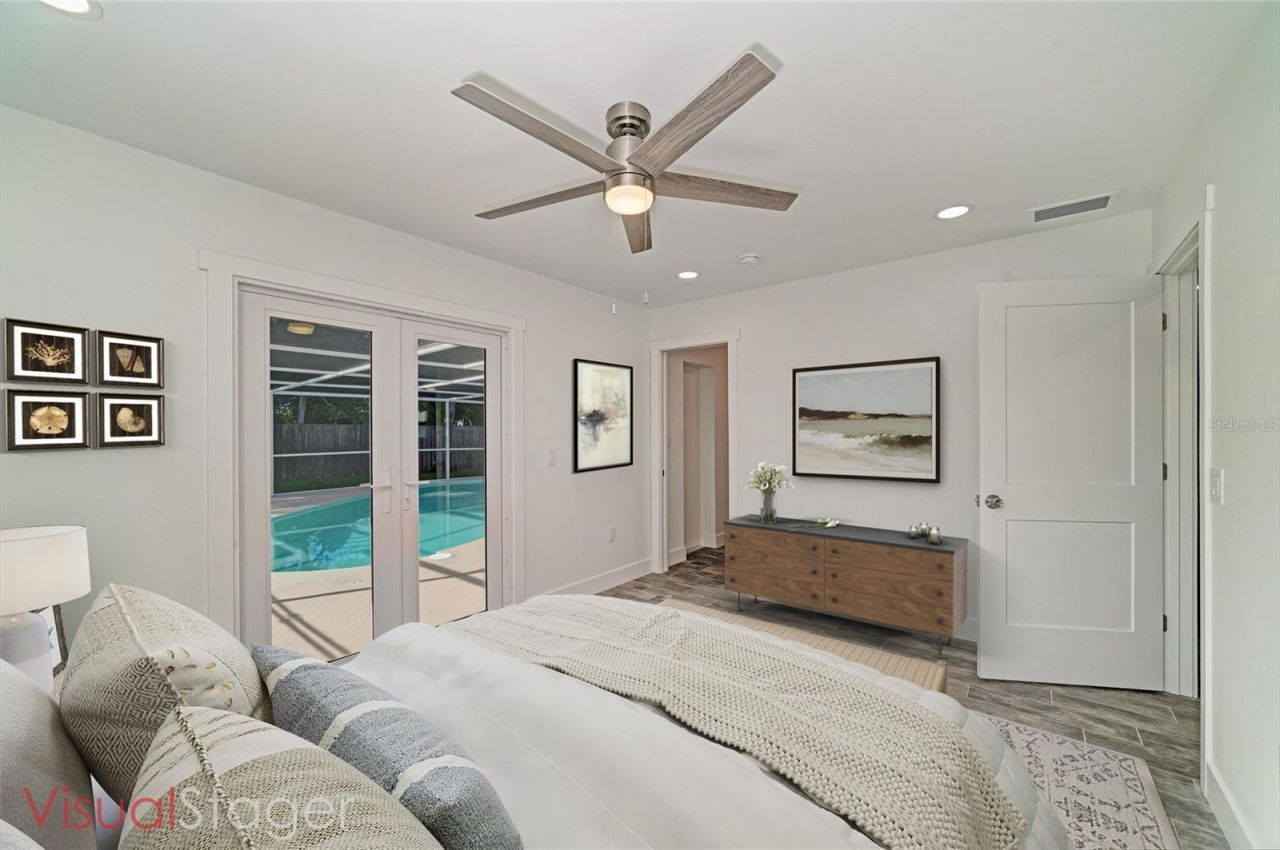 6105 7th Avenue Drive W, Bradenton, FL 34209 Photo