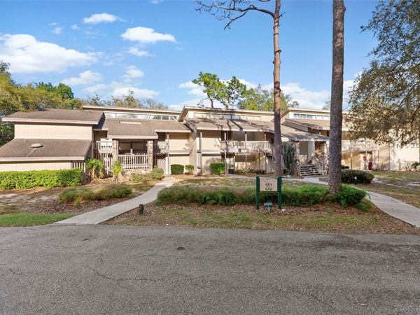 567 MAPLE LEAF COURT , Unit 567, HAINES CITY, FL 33844