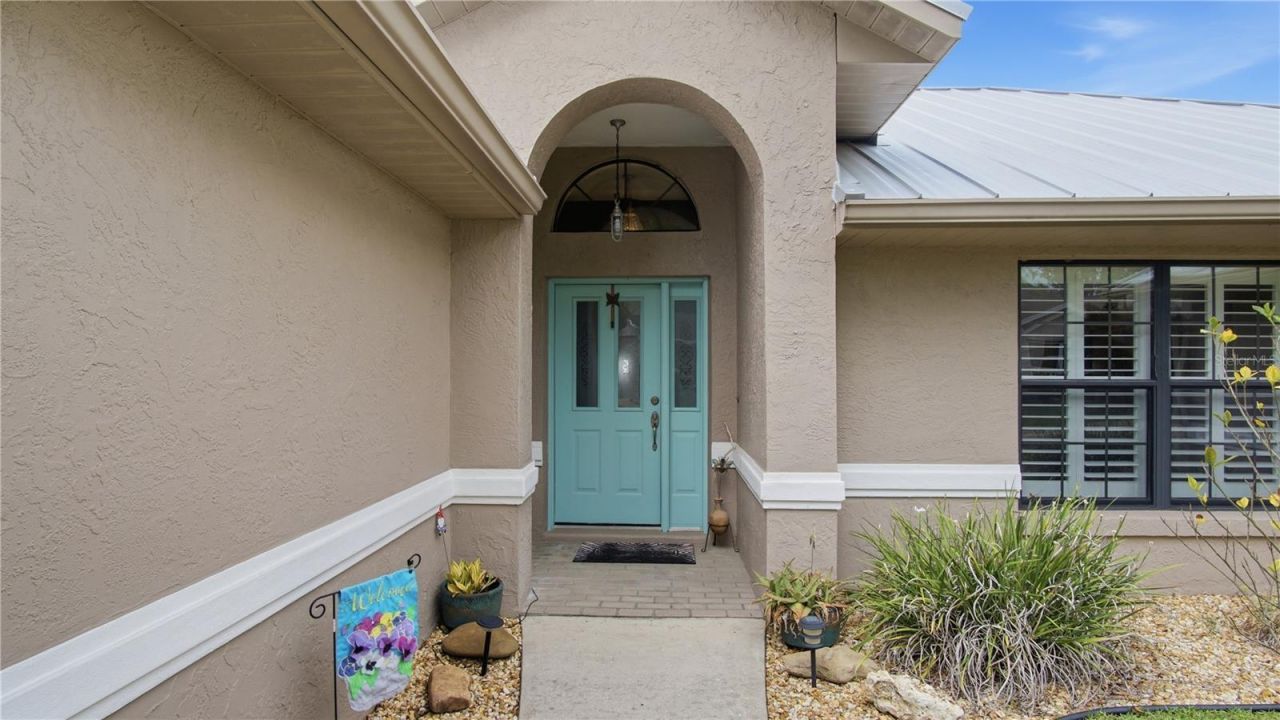 11635 E Blue Cove Drive, Dunnellon, FL 34432 Photo