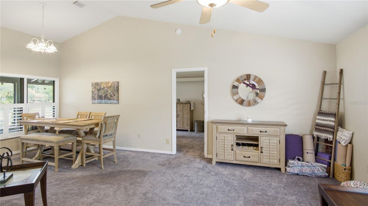 11635 E Blue Cove Drive, Dunnellon, FL 34432 Photo