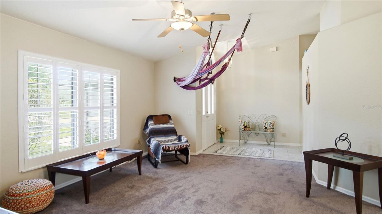 11635 E Blue Cove Drive, Dunnellon, FL 34432 Photo