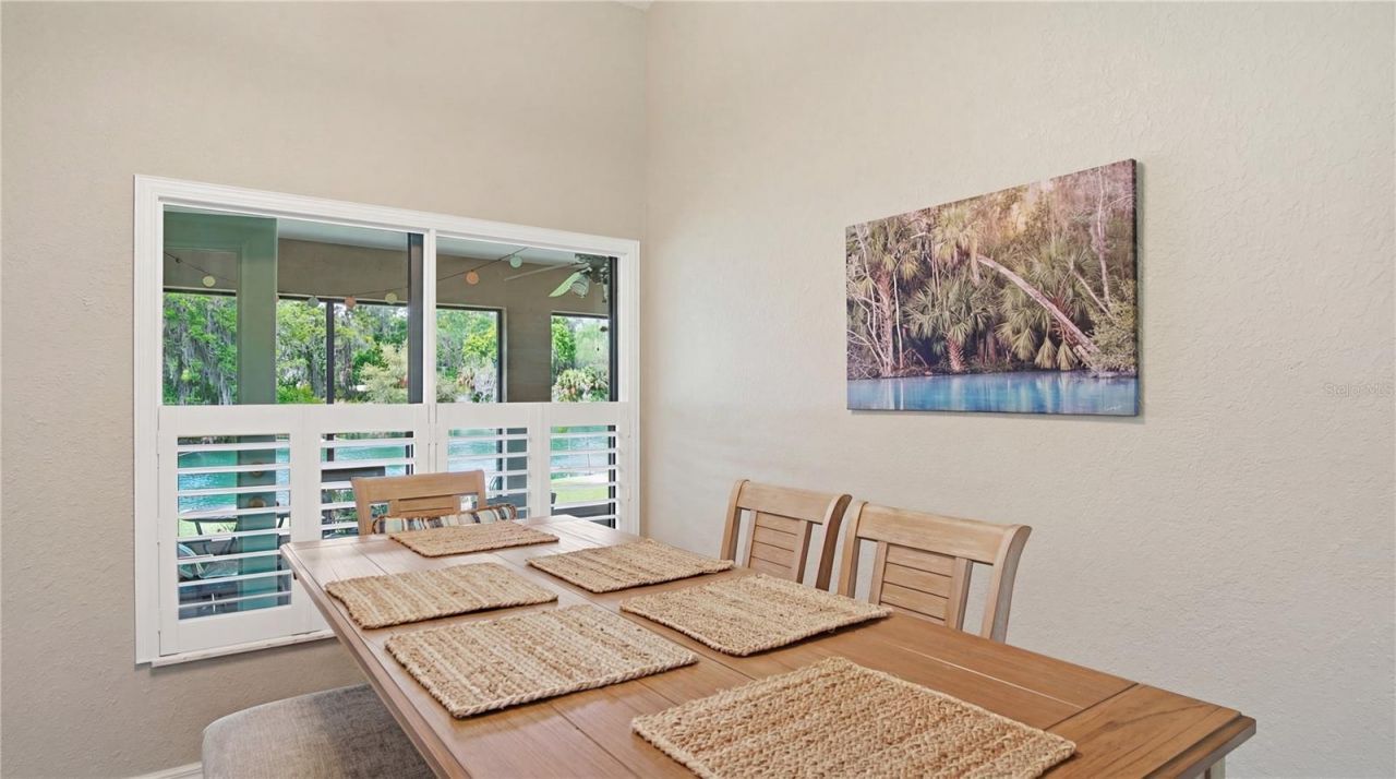 11635 E Blue Cove Drive, Dunnellon, FL 34432 Photo