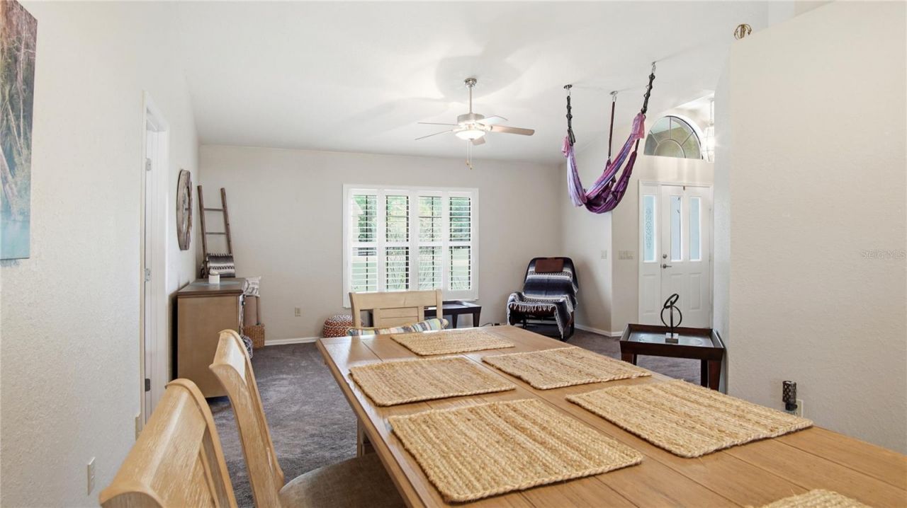 11635 E Blue Cove Drive, Dunnellon, FL 34432 Photo