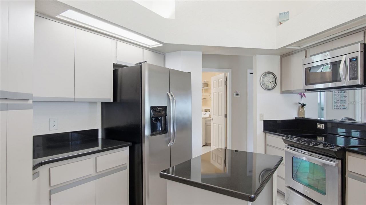 11635 E Blue Cove Drive, Dunnellon, FL 34432 Photo