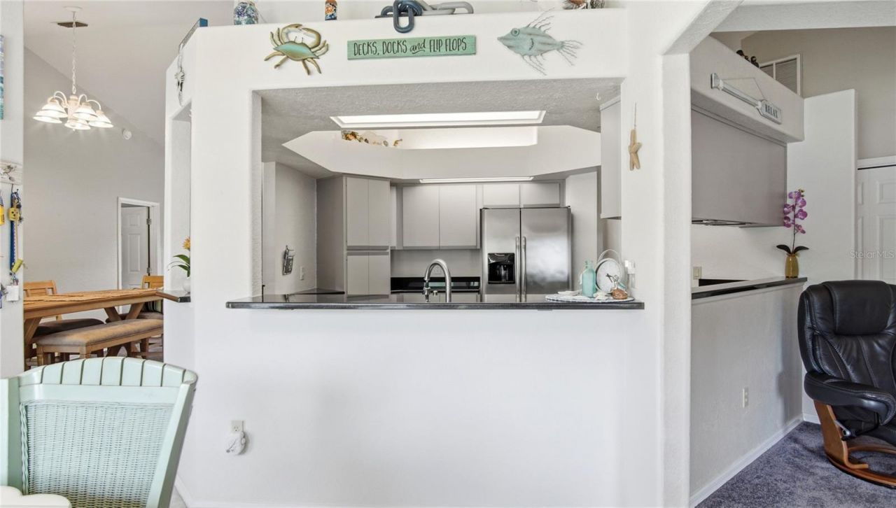 11635 E Blue Cove Drive, Dunnellon, FL 34432 Photo