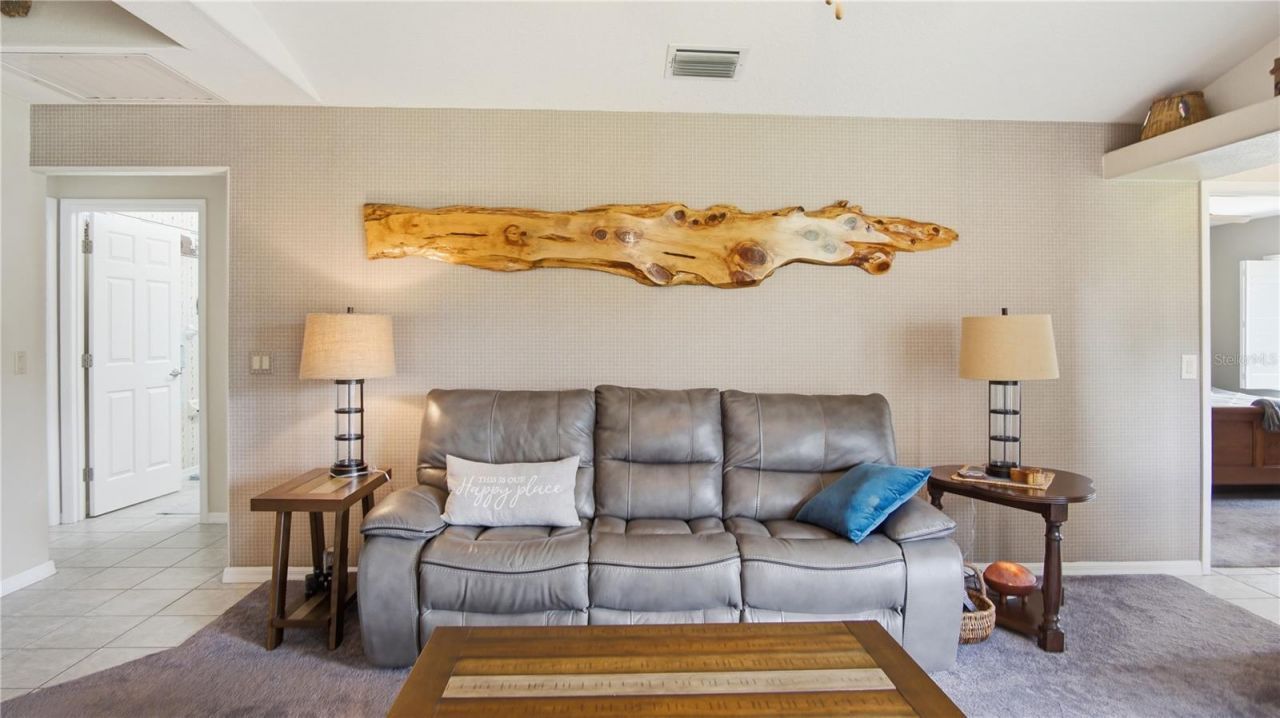 11635 E Blue Cove Drive, Dunnellon, FL 34432 Photo