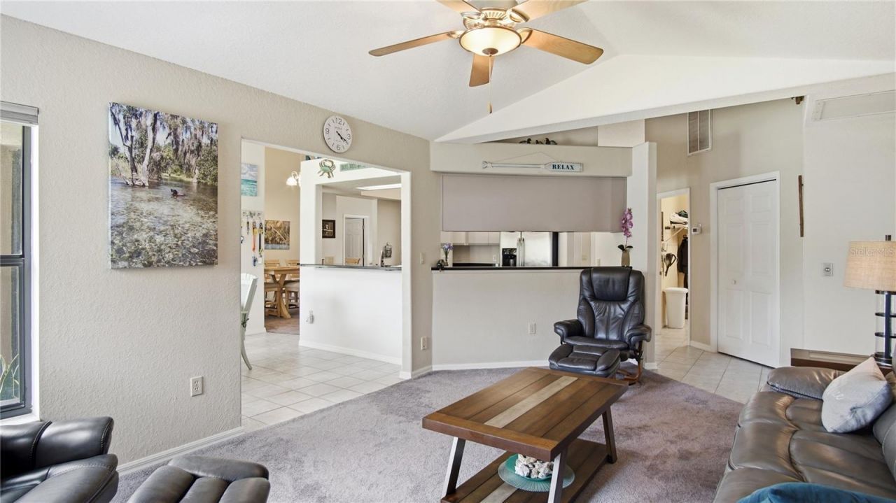 11635 E Blue Cove Drive, Dunnellon, FL 34432 Photo