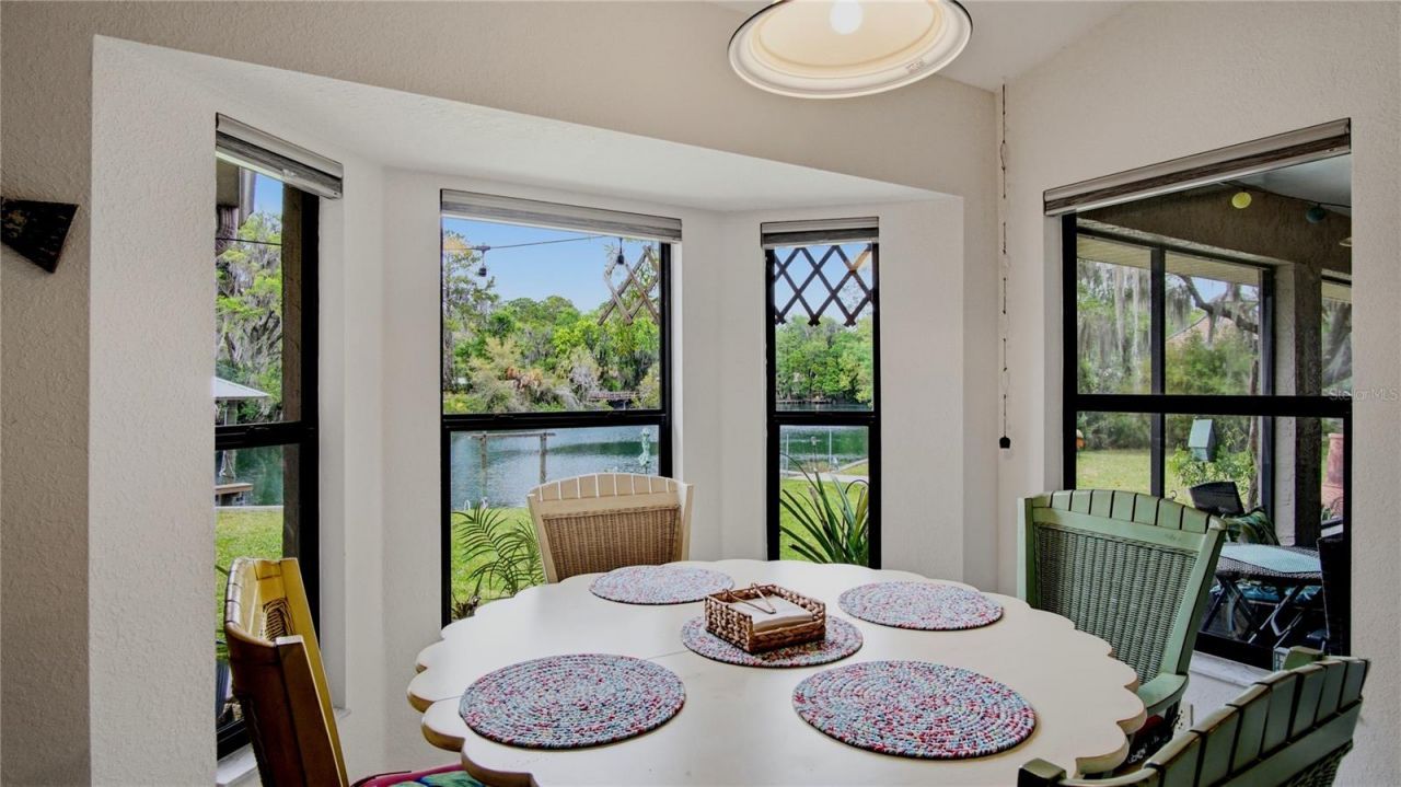 11635 E Blue Cove Drive, Dunnellon, FL 34432 Photo