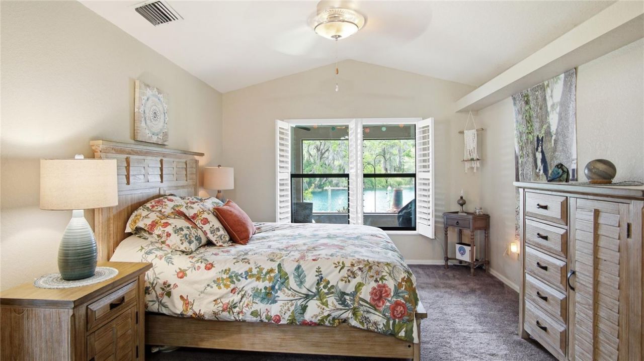 11635 E Blue Cove Drive, Dunnellon, FL 34432 Photo