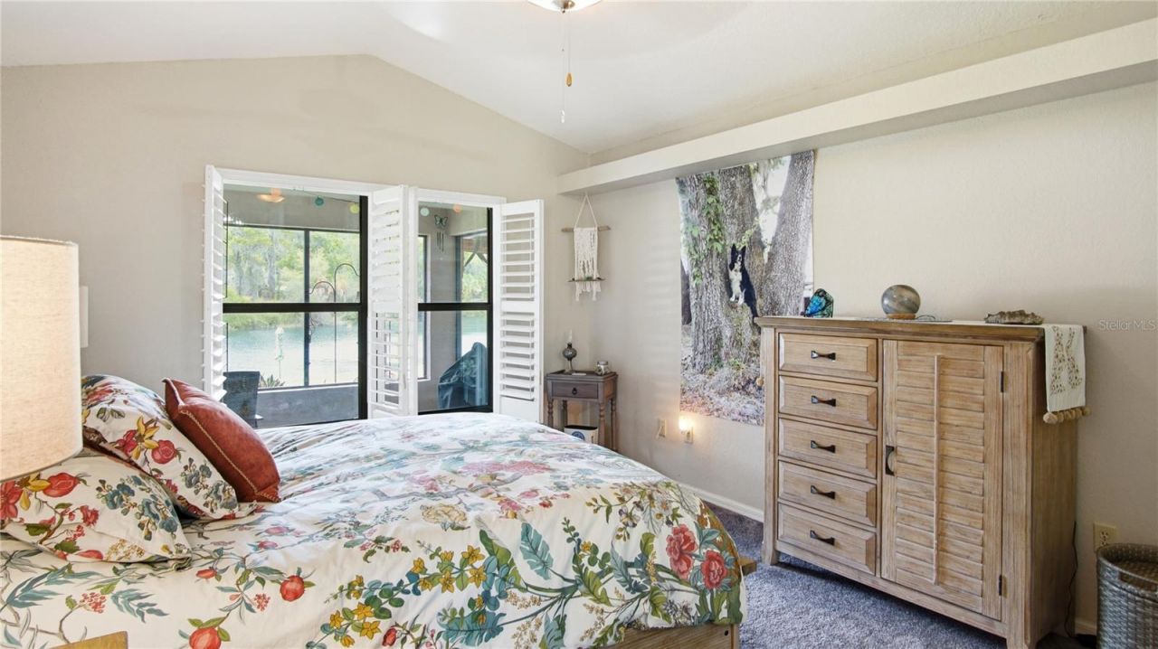 11635 E Blue Cove Drive, Dunnellon, FL 34432 Photo