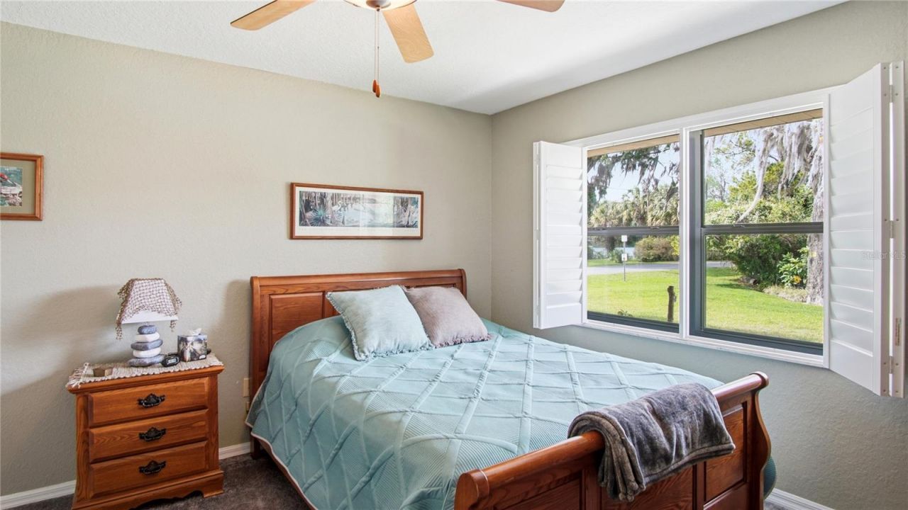 11635 E Blue Cove Drive, Dunnellon, FL 34432 Photo