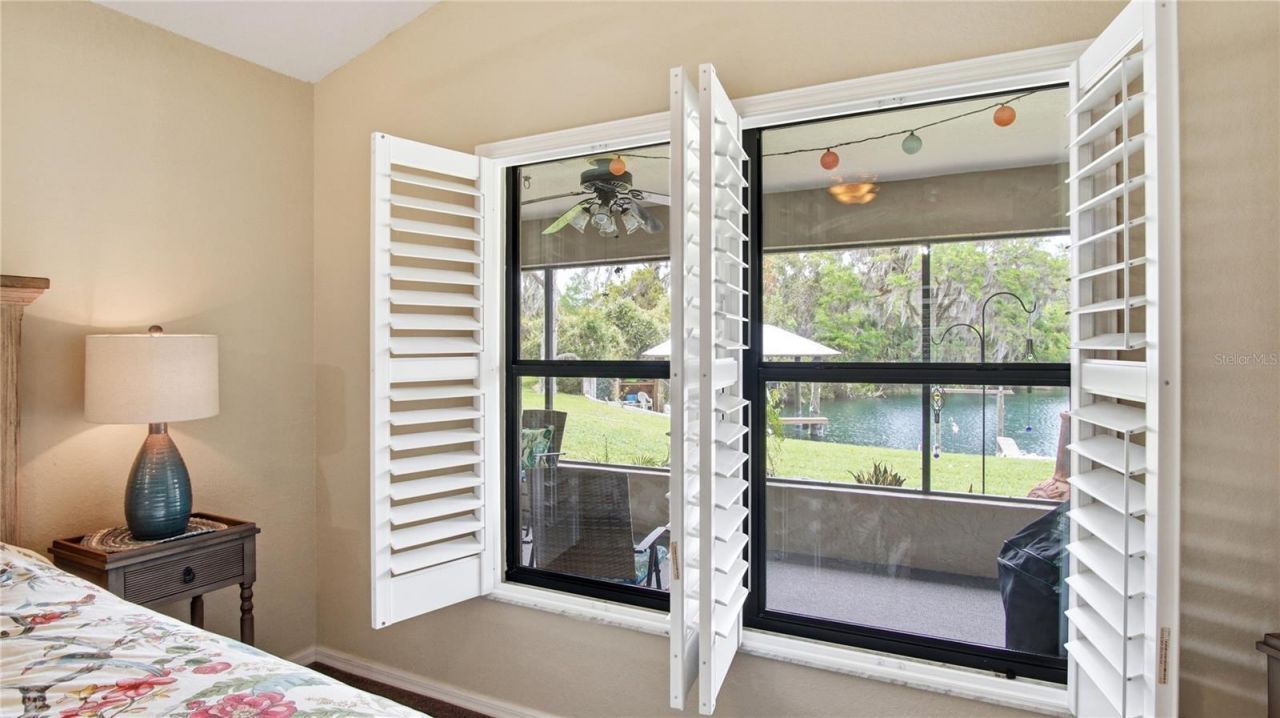 11635 E Blue Cove Drive, Dunnellon, FL 34432 Photo