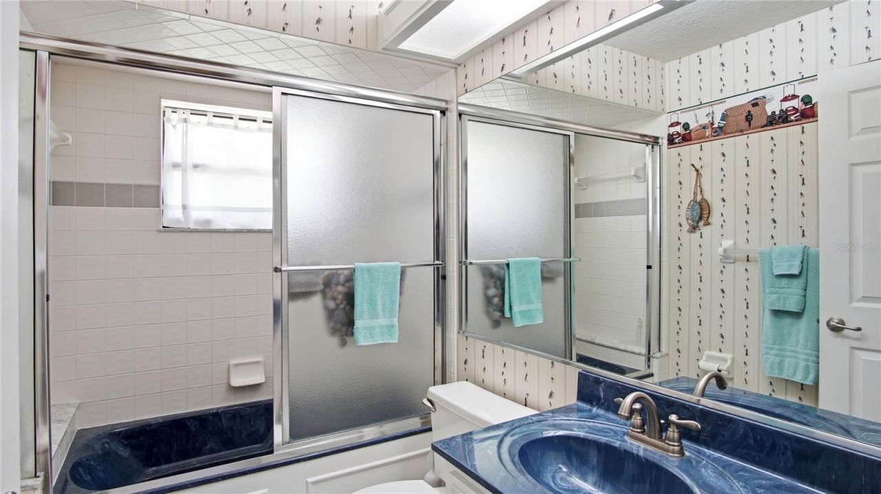 11635 E Blue Cove Drive, Dunnellon, FL 34432 Photo