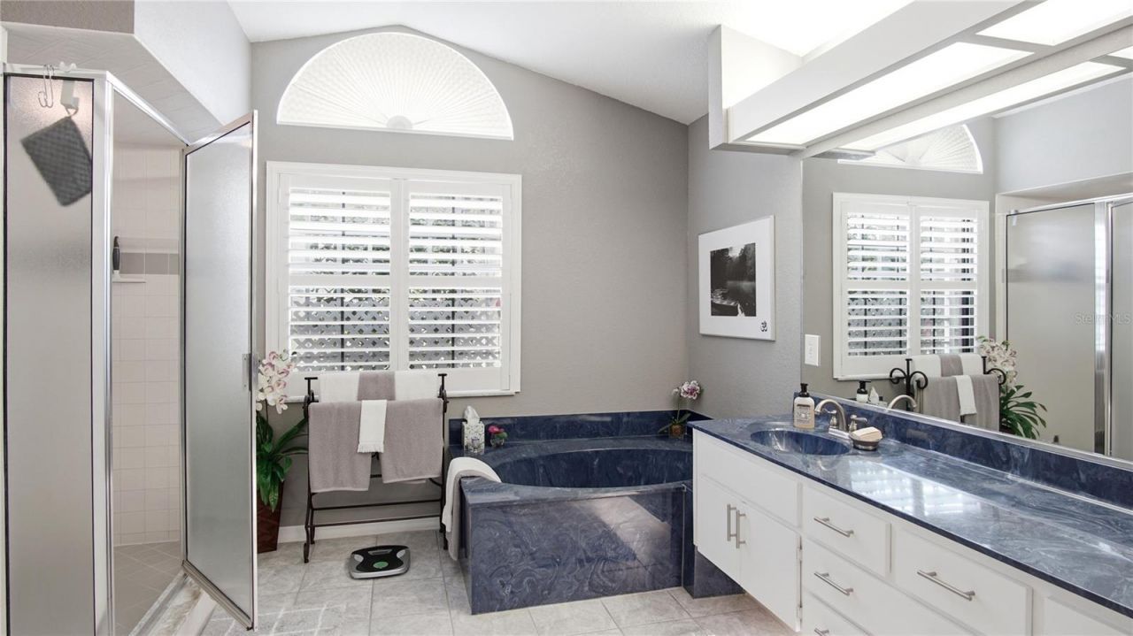 11635 E Blue Cove Drive, Dunnellon, FL 34432 Photo