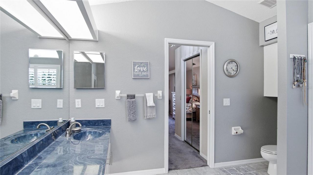 11635 E Blue Cove Drive, Dunnellon, FL 34432 Photo