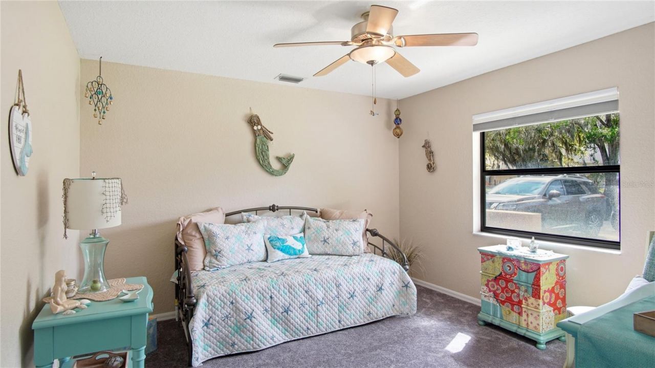 11635 E Blue Cove Drive, Dunnellon, FL 34432 Photo