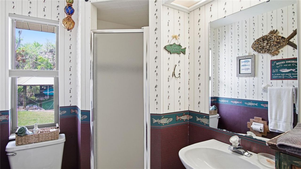 11635 E Blue Cove Drive, Dunnellon, FL 34432 Photo