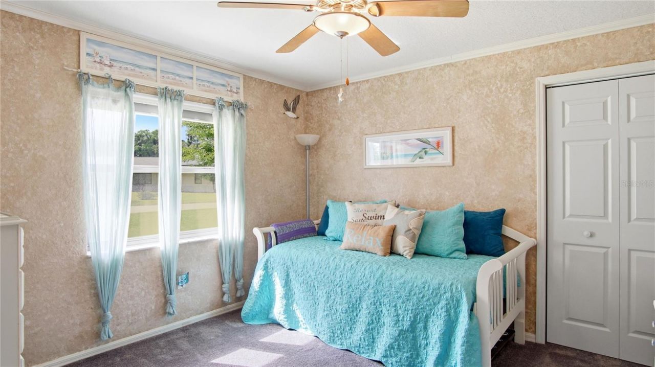 11635 E Blue Cove Drive, Dunnellon, FL 34432 Photo