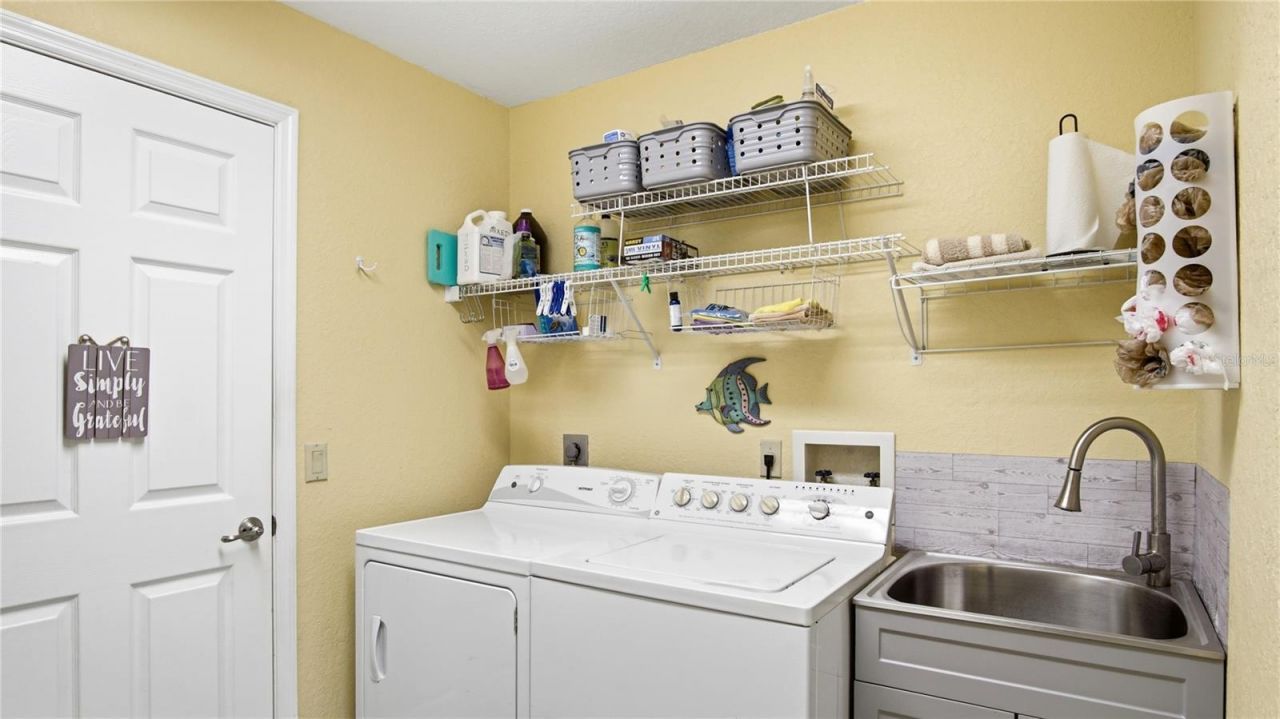 11635 E Blue Cove Drive, Dunnellon, FL 34432 Photo