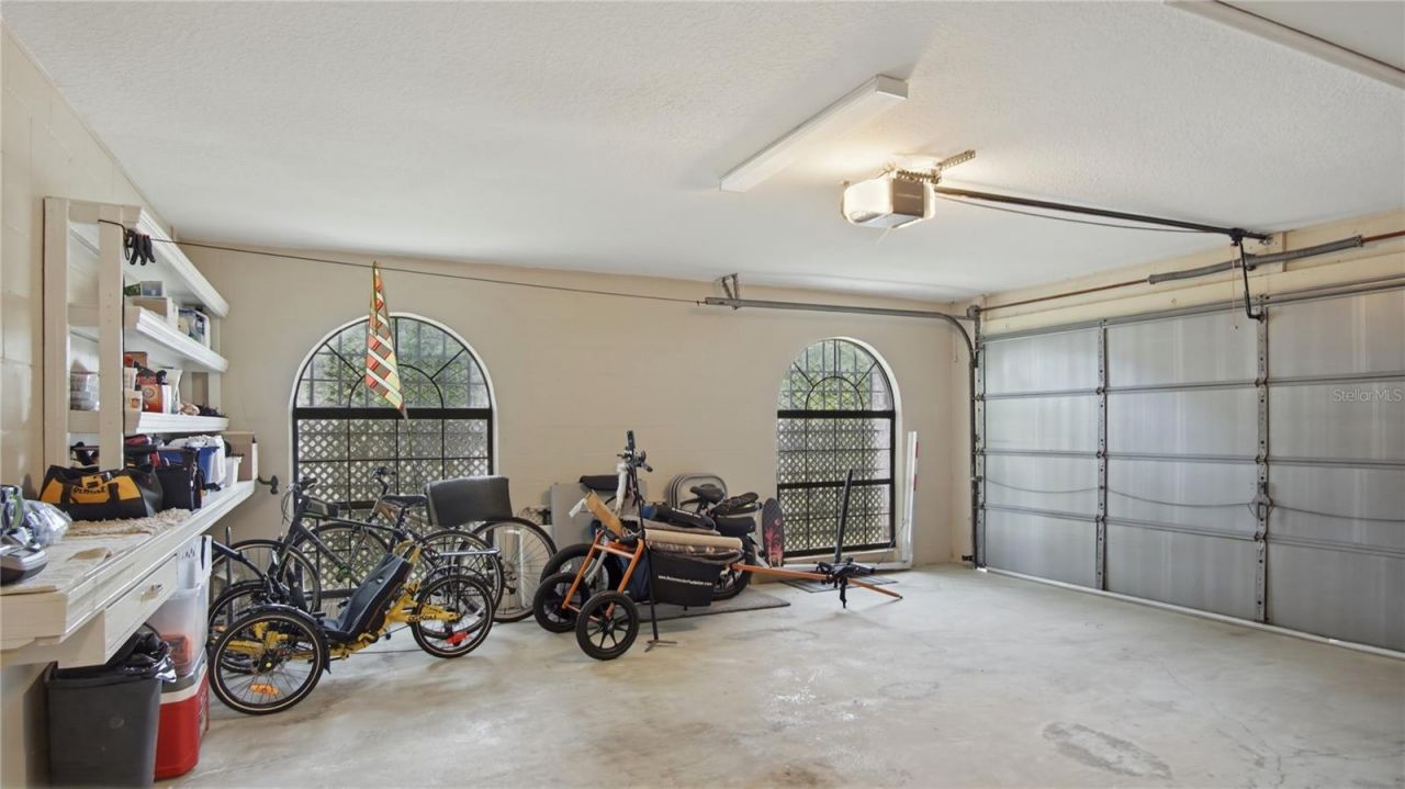 11635 E Blue Cove Drive, Dunnellon, FL 34432 Photo