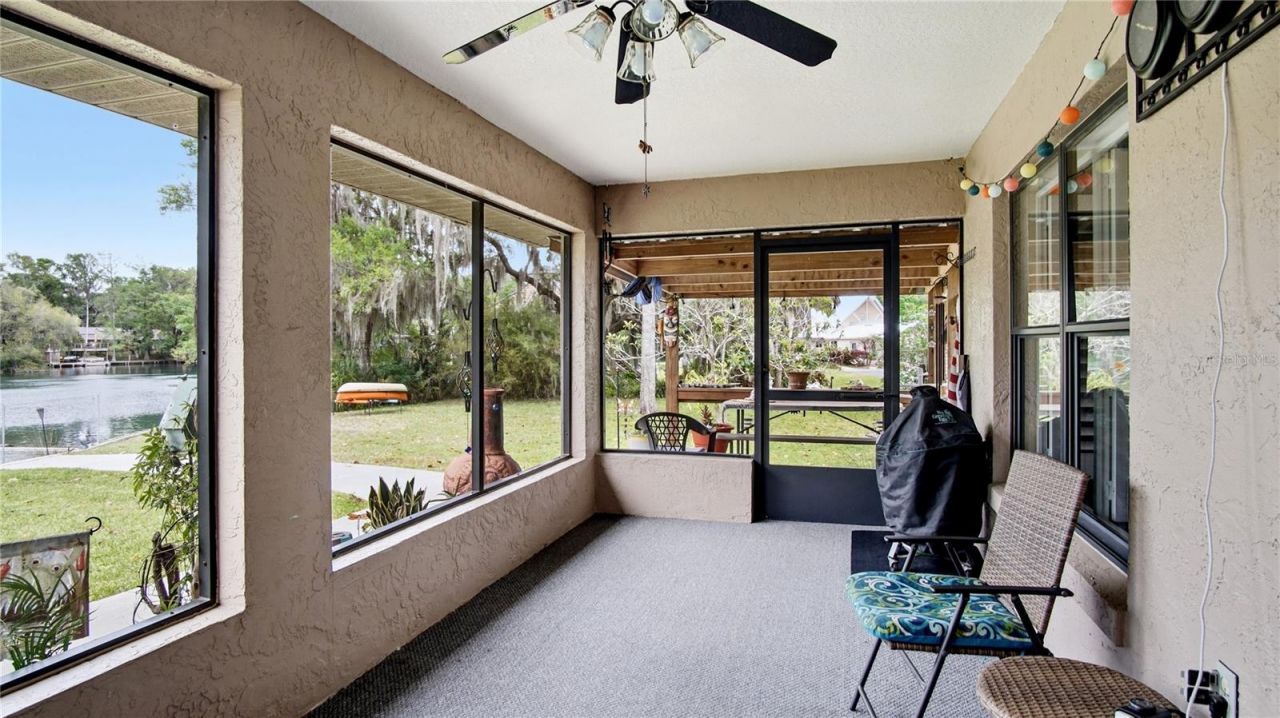 11635 E Blue Cove Drive, Dunnellon, FL 34432 Photo