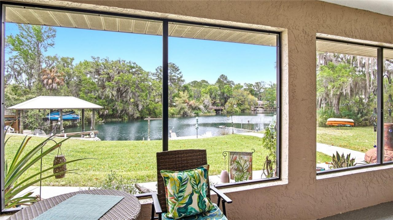 11635 E Blue Cove Drive, Dunnellon, FL 34432 Photo