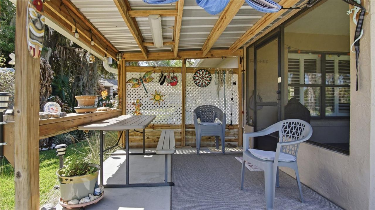 11635 E Blue Cove Drive, Dunnellon, FL 34432 Photo