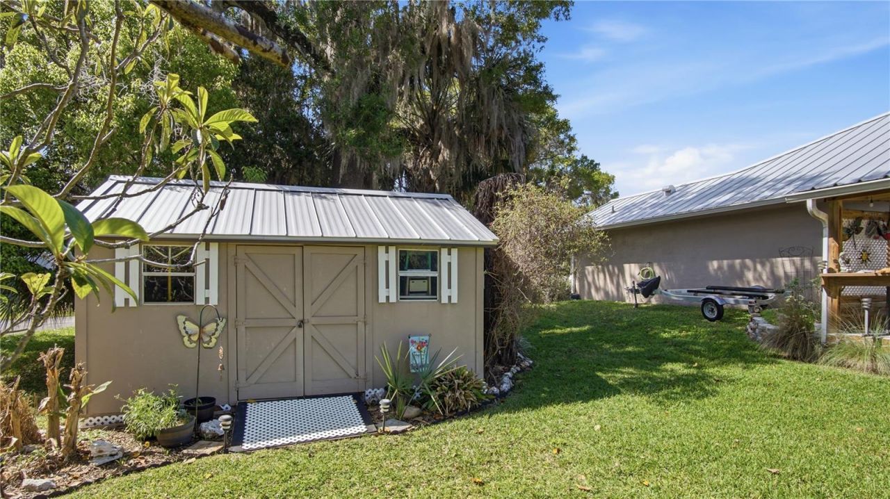 11635 E Blue Cove Drive, Dunnellon, FL 34432 Photo