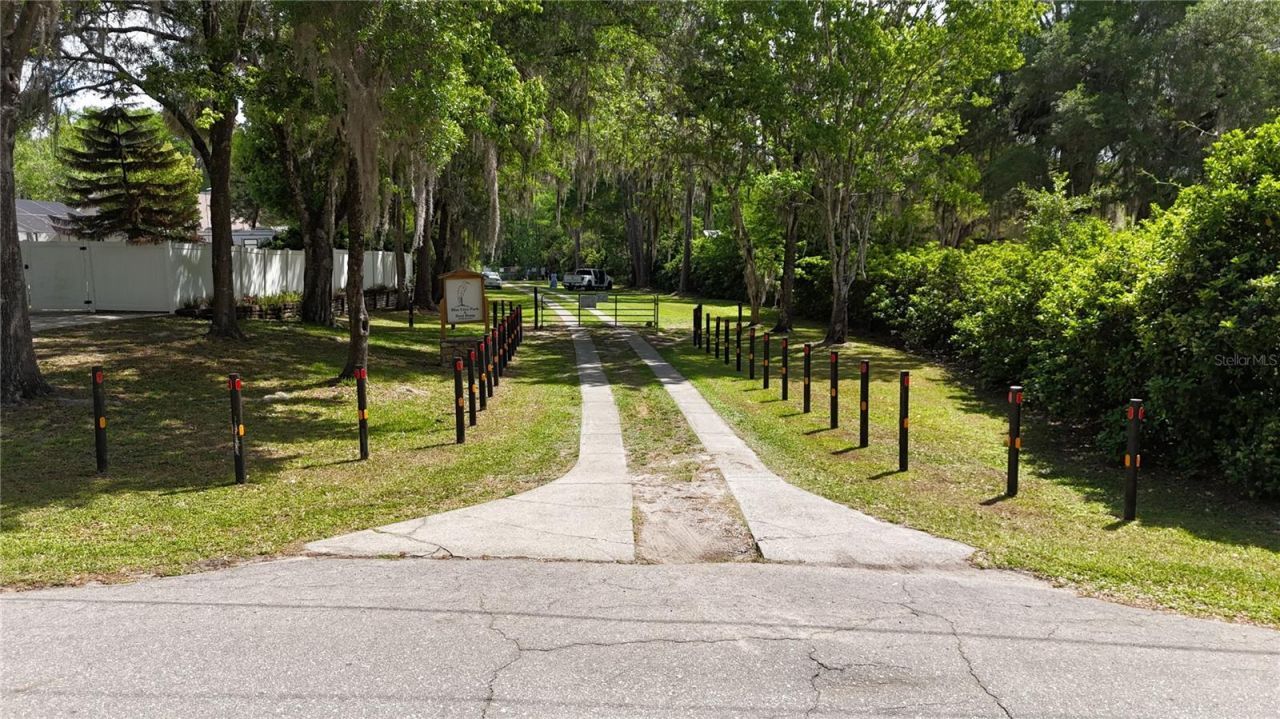 11635 E Blue Cove Drive, Dunnellon, FL 34432 Photo